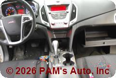 Vehicle photo 12