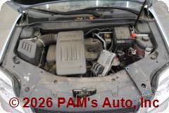 Vehicle photo 13