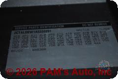 Vehicle photo 14