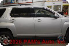 Vehicle photo 3