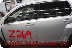 Vehicle photo 6