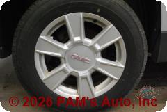 Vehicle photo 7