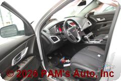 Vehicle photo 8