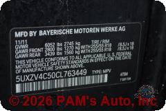 Vehicle photo 14
