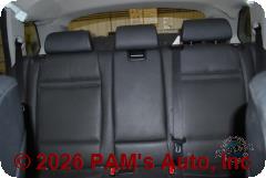 Vehicle photo 9