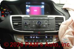 Vehicle photo 11