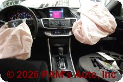 Vehicle photo 12