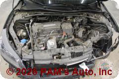 Vehicle photo 13
