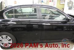 Vehicle photo 3