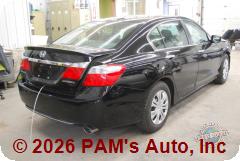 Vehicle photo 4