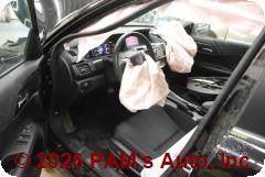 Vehicle photo 8