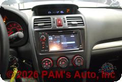Vehicle photo 11