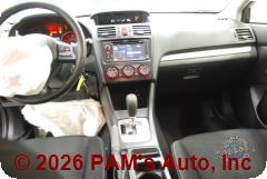 Vehicle photo 12