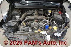 Vehicle photo 13