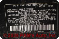 Vehicle photo 14