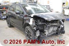 Vehicle photo 2