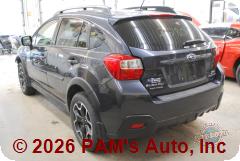 Vehicle photo 5