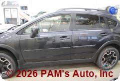 Vehicle photo 6