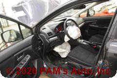 Vehicle photo 8