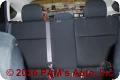 Vehicle photo 9