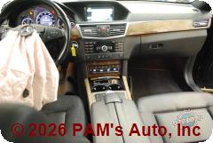 Vehicle photo 12