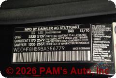 Vehicle photo 14