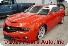 Vehicle photo 1