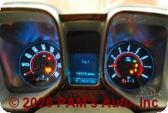 Vehicle photo 10