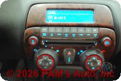 Vehicle photo 11
