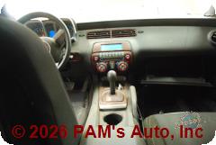 Vehicle photo 12