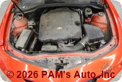 Vehicle photo 13