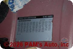 Vehicle photo 14
