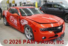 Vehicle photo 2
