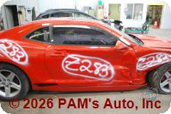 Vehicle photo 3