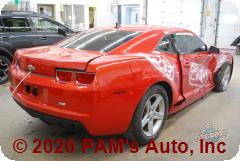Vehicle photo 4
