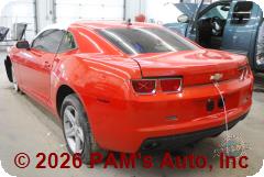 Vehicle photo 5