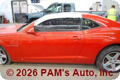 Vehicle photo 6