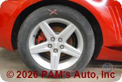 Vehicle photo 7