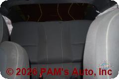 Vehicle photo 9