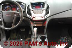 Vehicle photo 12