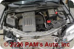 Vehicle photo 13