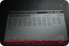 Vehicle photo 14