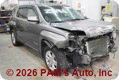 Vehicle photo 2