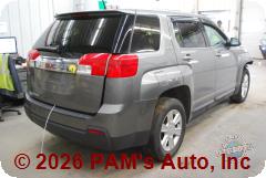 Vehicle photo 4