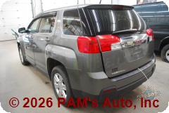Vehicle photo 5