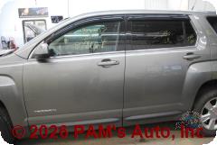Vehicle photo 6