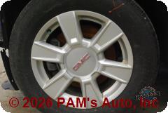 Vehicle photo 7