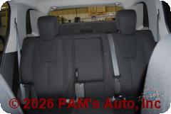 Vehicle photo 9