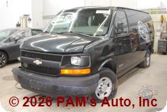 Vehicle photo 1