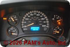 Vehicle photo 10